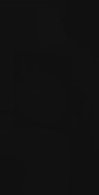 An Important Warning Against Ribaa