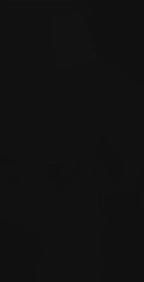 CLEANLINESS IS FROM FAITH