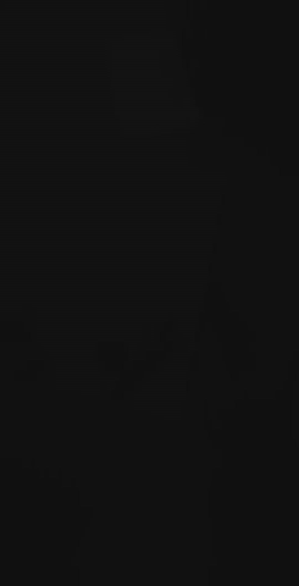 CLEANLINESS IS FROM FAITH