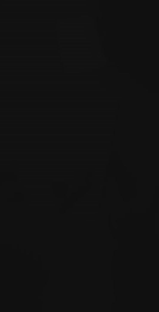 CLEANLINESS IS FROM FAITH