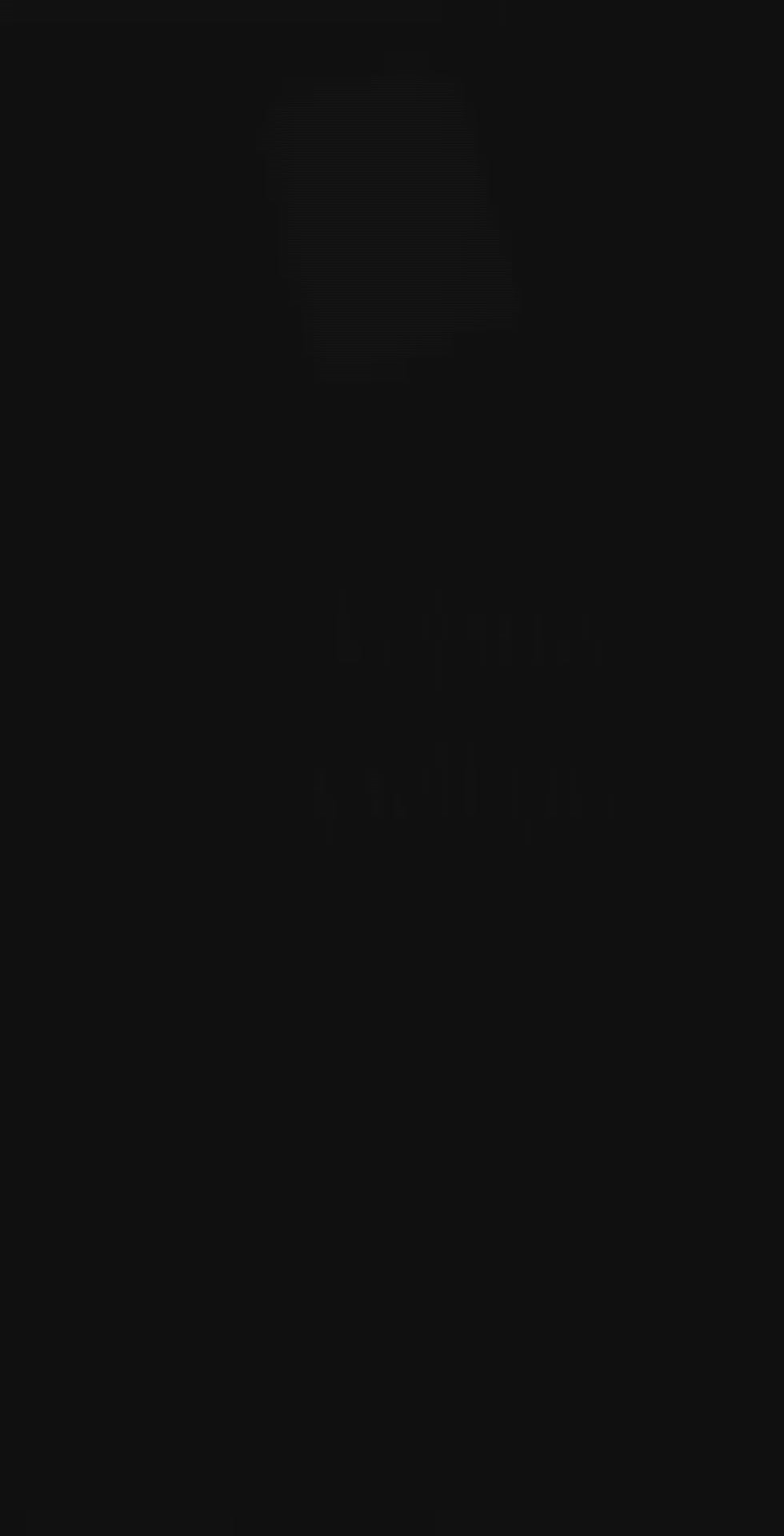 Lying is in the Hell-Fire