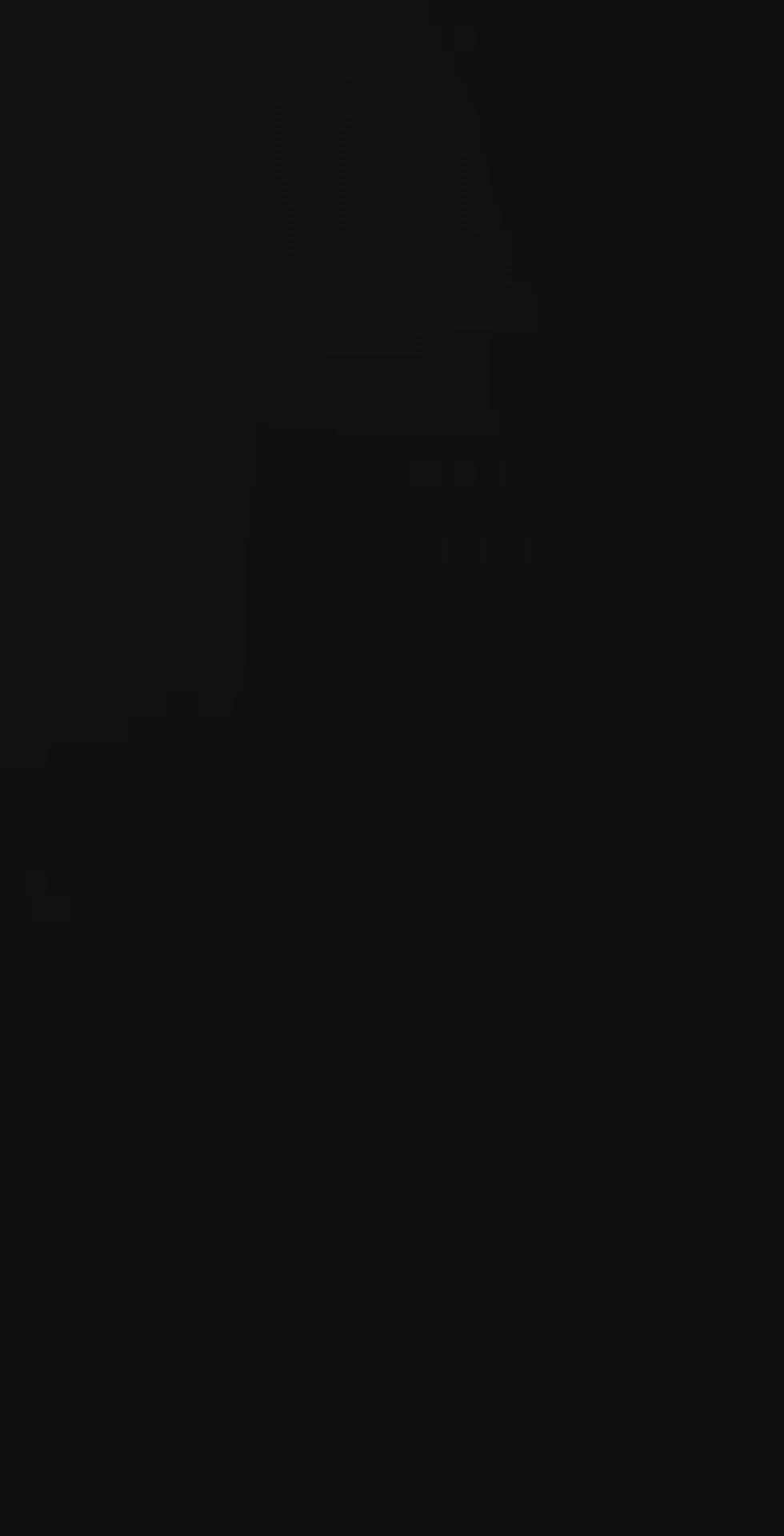 Al-Lulu Wal-Marjan - 8x12