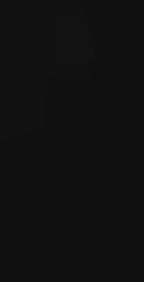 Al-Lulu Wal-Marjan - 8x12