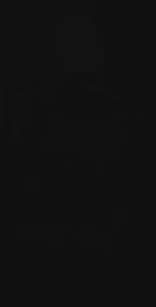 Islamic Studies Grade (vol 6, SC) - Local