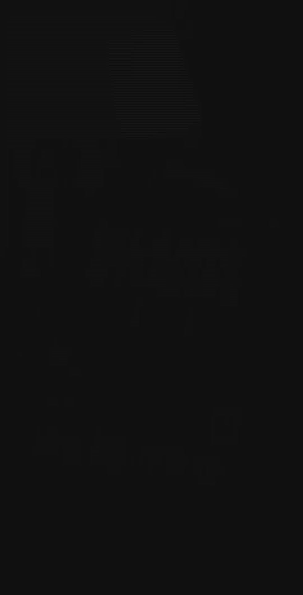 Islamic Studies Grade (vol 6, SC) - Local