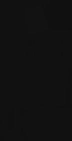 Marital Discord - Causes and Cures