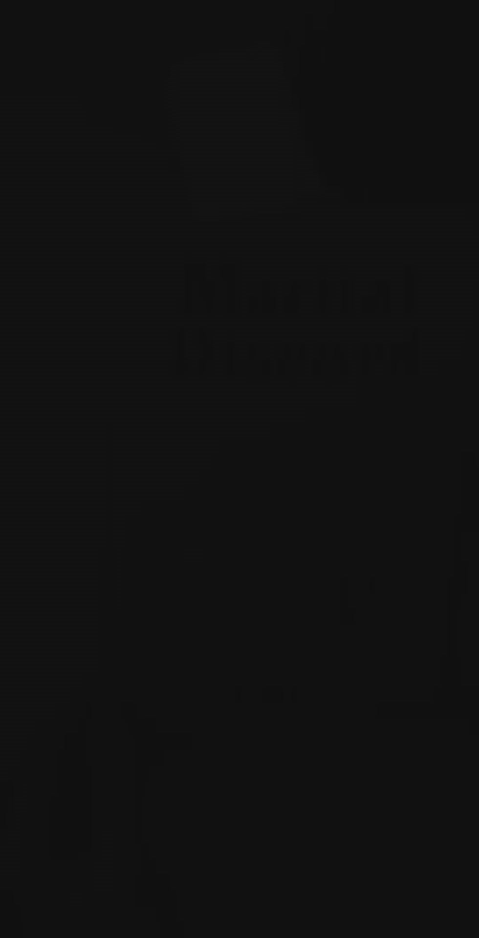 Marital Discord - Causes and Cures