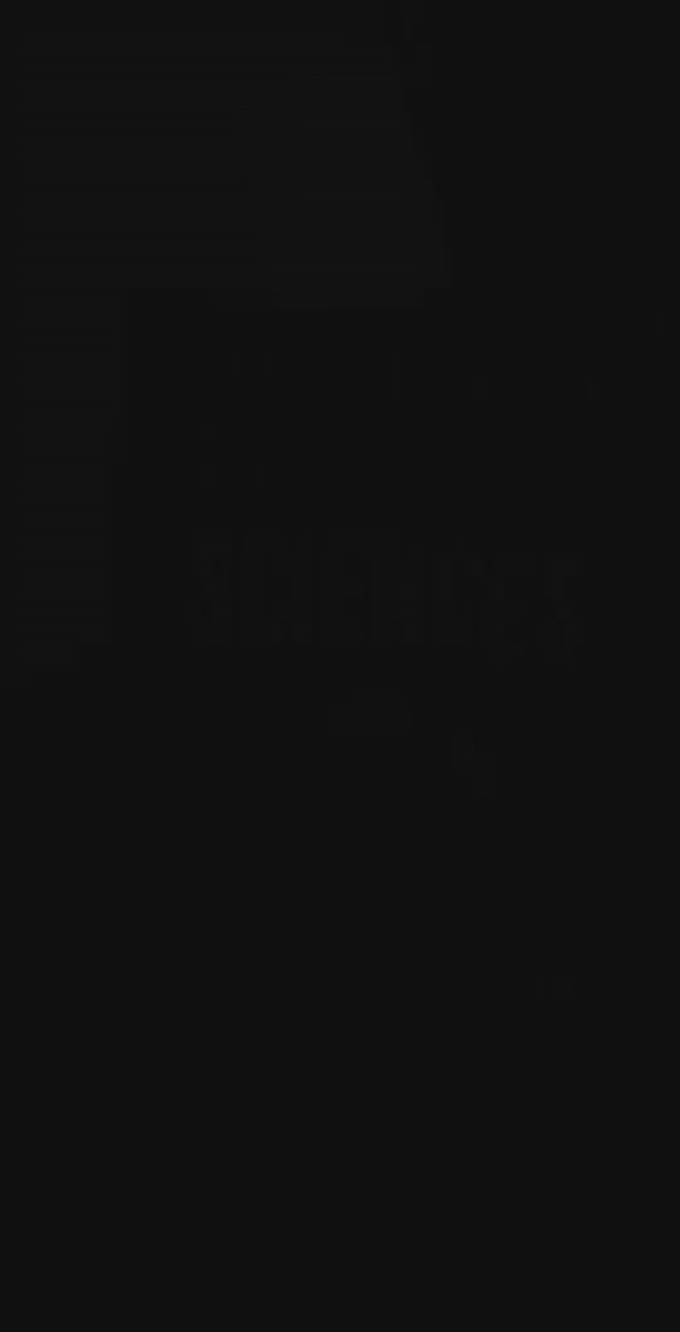 The Inimitable and Physical Sciences