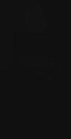 The Inimitable and Physical Sciences