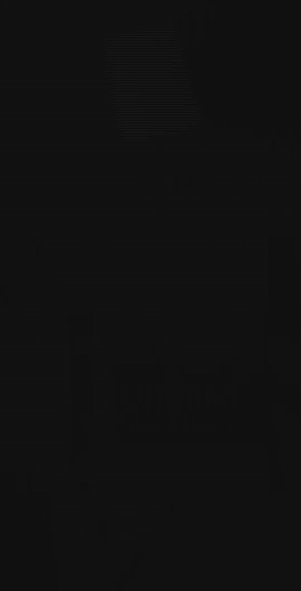 History of Islam- Uthman Ibn Affan - (R.A)