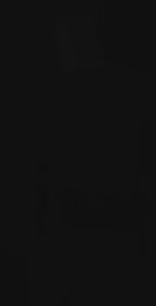 History of Islam- Uthman Ibn Affan - (R.A)