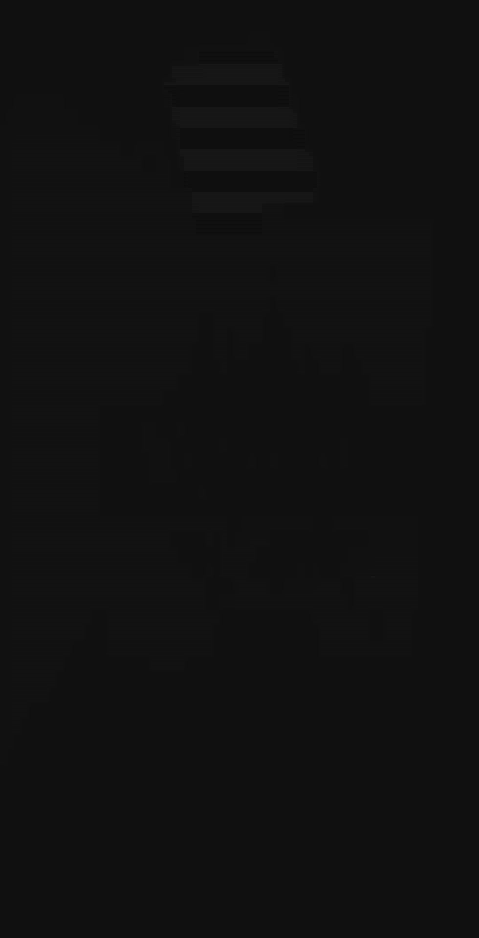 Modern Arabic Made Easy