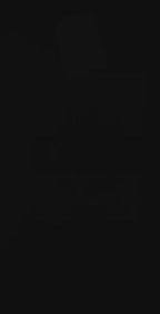 Modern Arabic Made Easy