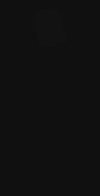 FIQH ACCORDING TO QURAN & SUNNAH - 2.VOL