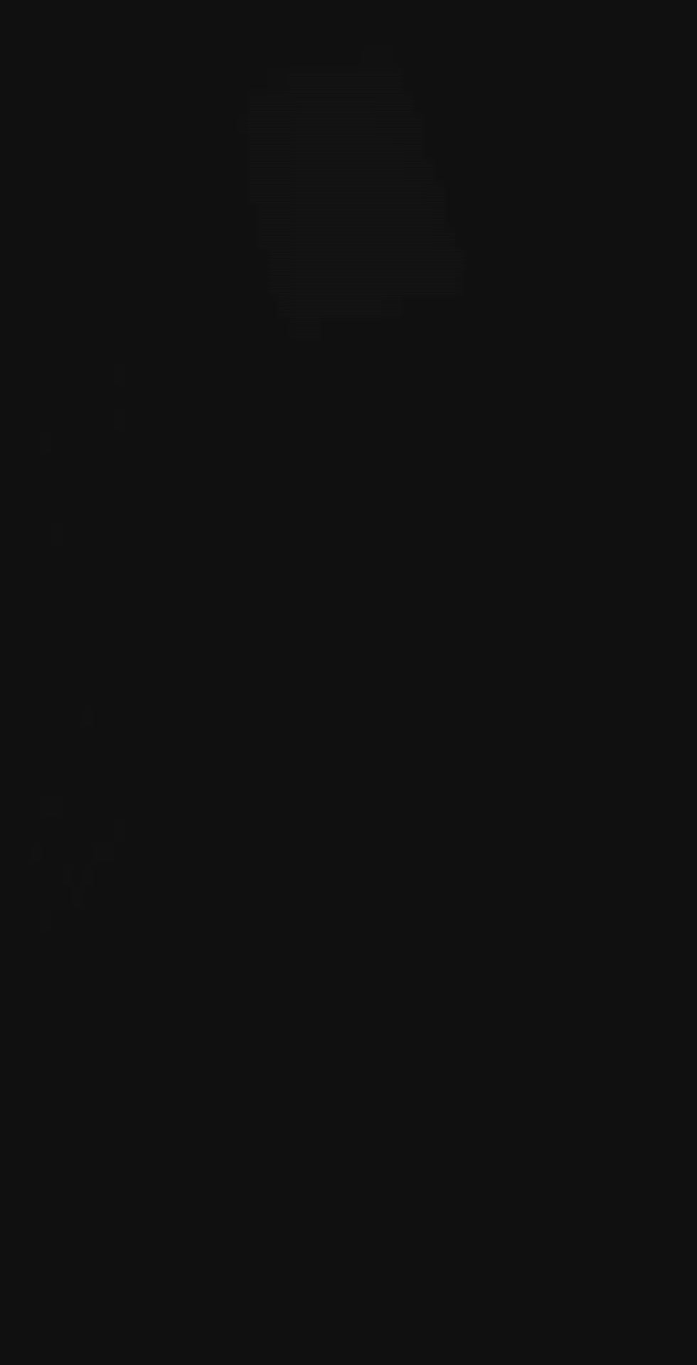 FIQH ACCORDING TO QURAN & SUNNAH - 2.VOL