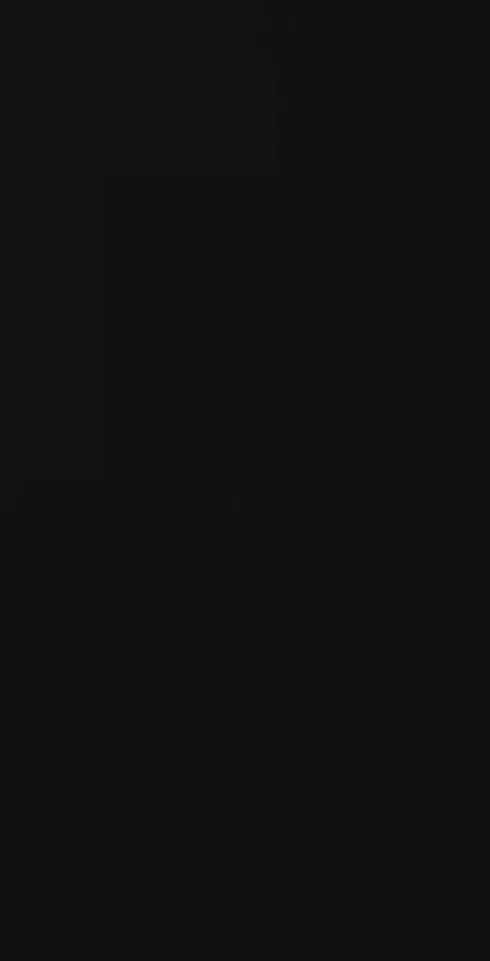 How To Achieve Happiness