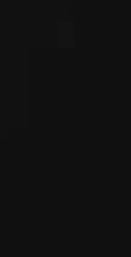 How To Achieve Happiness