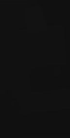 Passport to English Book (vol 1) (Art Paper)