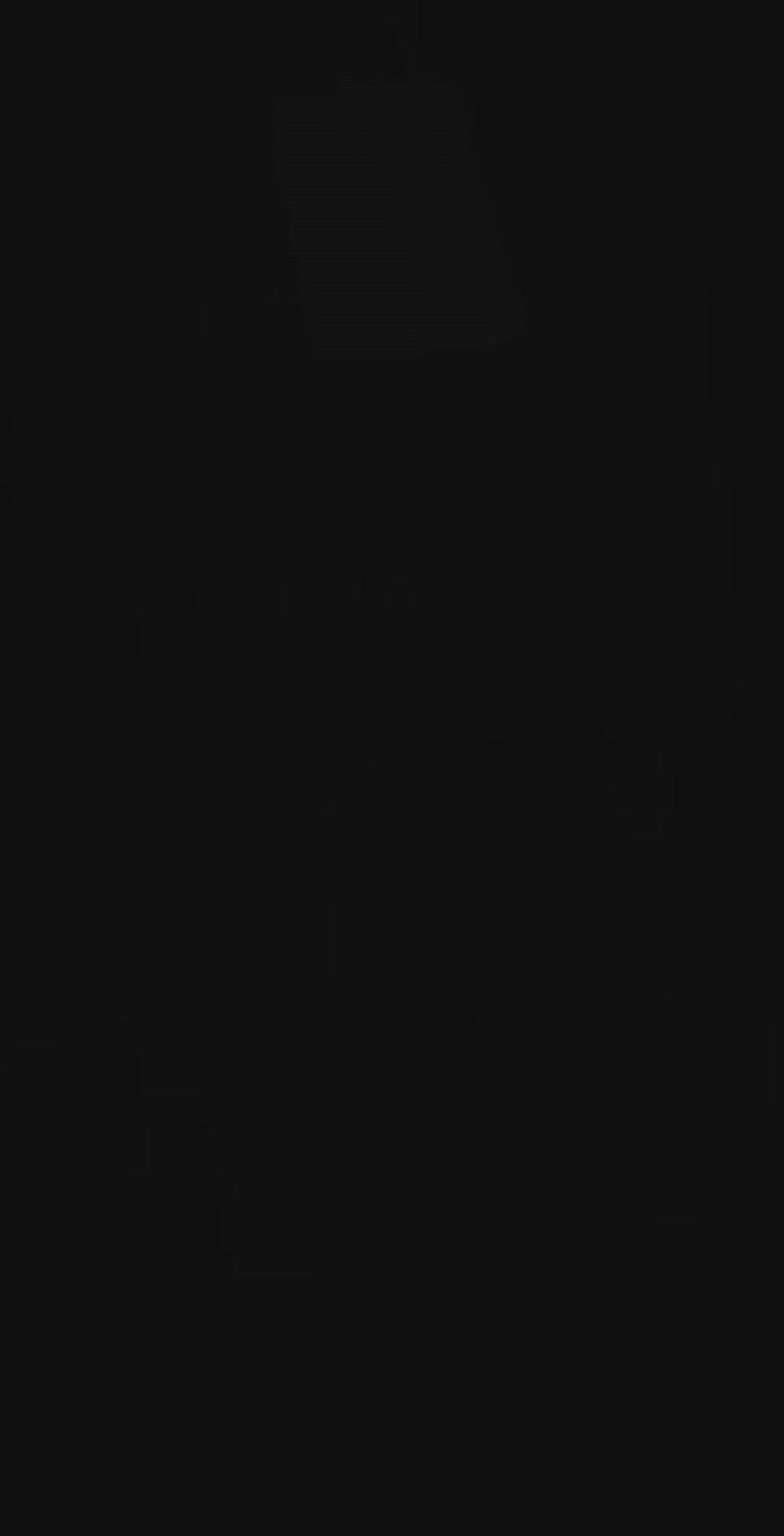 Passport to English Book (vol 1) (Art Paper)