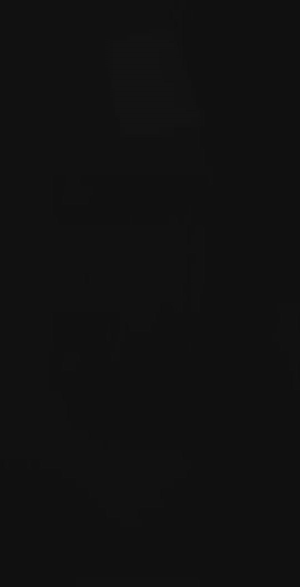 On The Mountain Peak