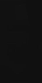 On The Mountain Peak