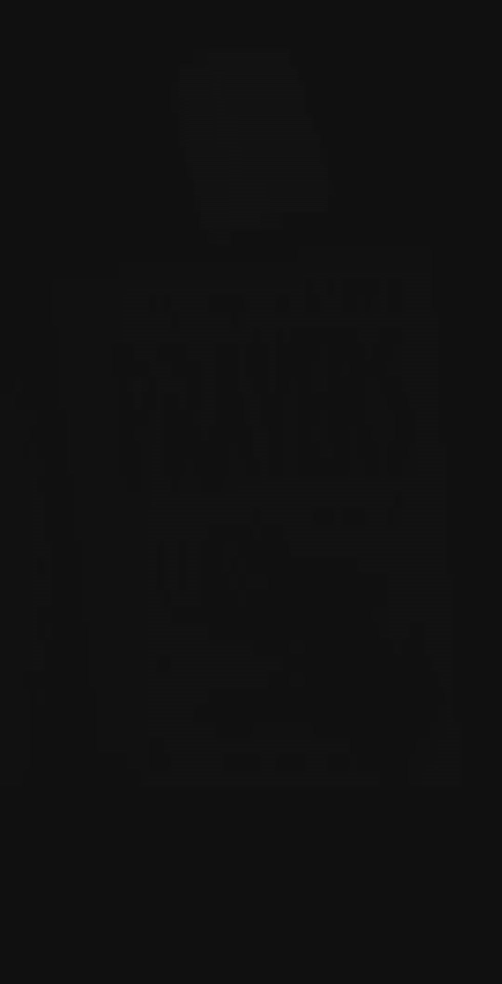 Golden Stories of Accepted Prayers