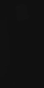 Concise Collections of Creed and Tauhid