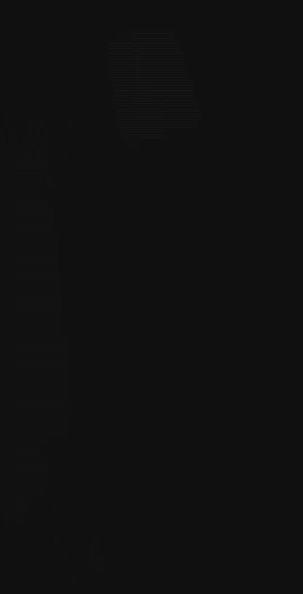 Concise Collections of Creed and Tauhid