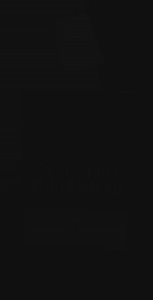 OUR PROPHET MUHAMMAD P.B.U.H