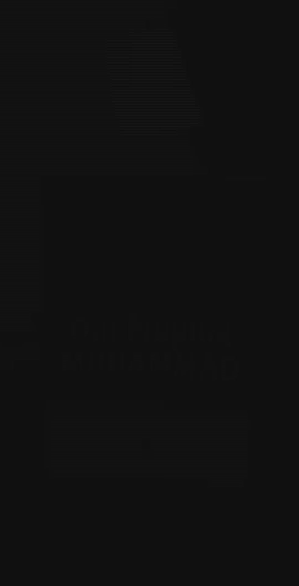 OUR PROPHET MUHAMMAD P.B.U.H