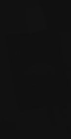 The Biography of Imam Ibn Majah R.A