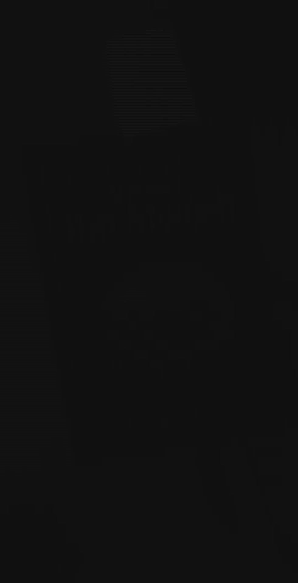 The Biography of Imam Ibn Majah R.A