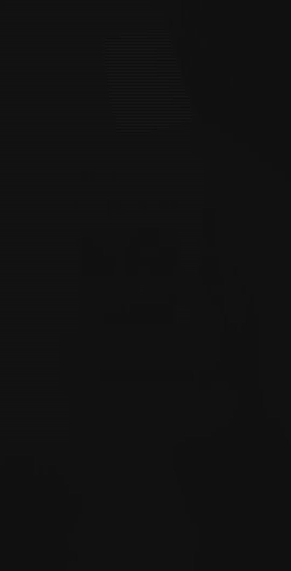 The Role of Mosque in Islam