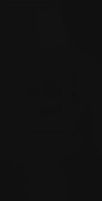 The Role of Mosque in Islam