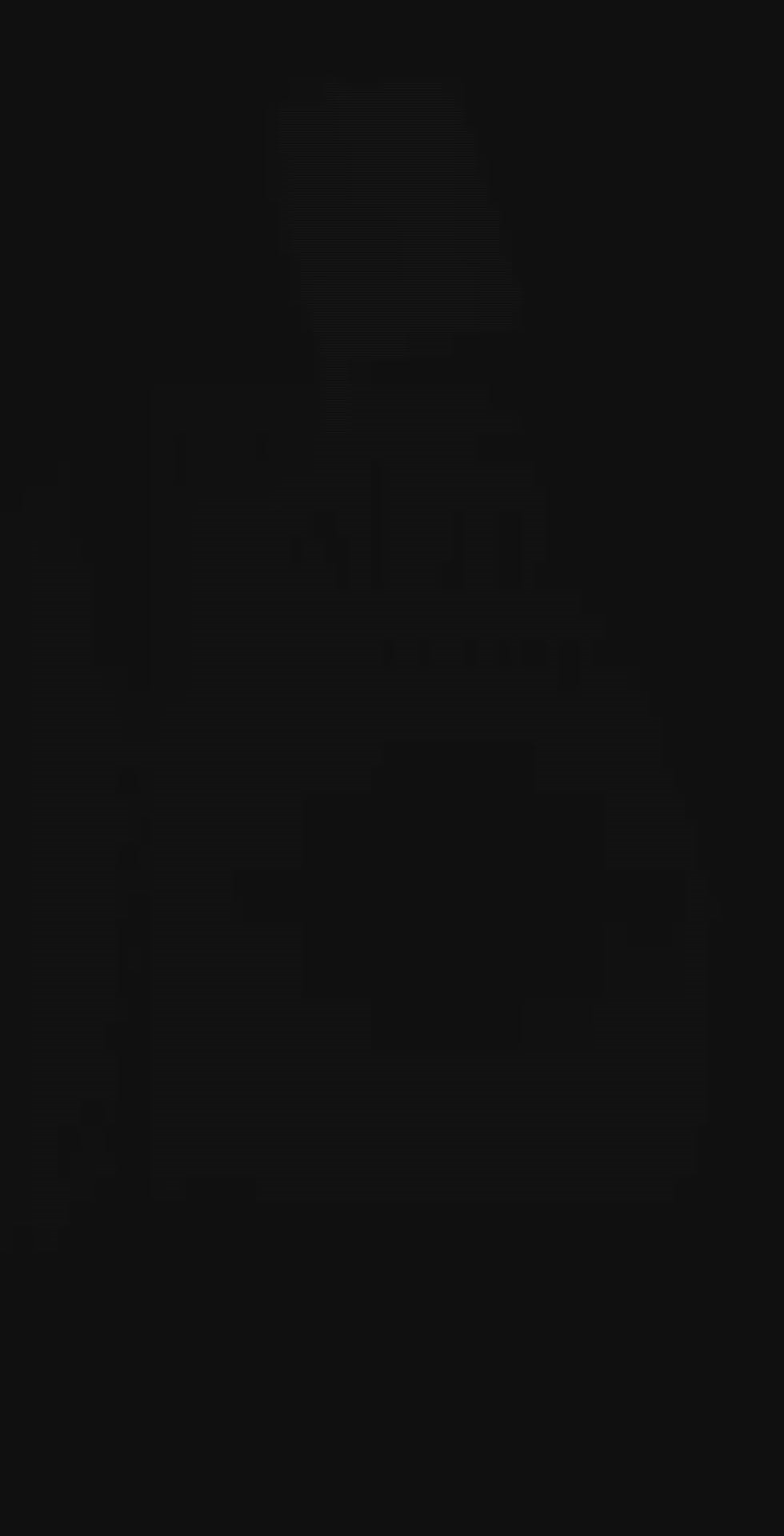 Getting the Best Out of Al Hajj (Pilgrimage)