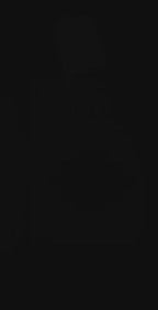 Getting the Best Out of Al Hajj (Pilgrimage)