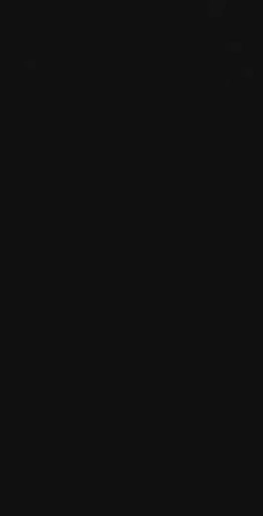 Namaz ki Masnoon Duain - Flex