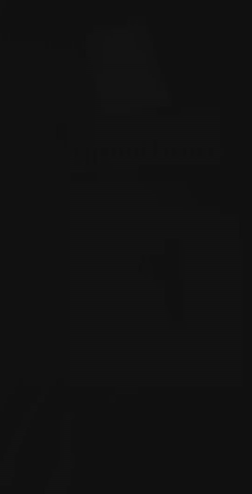 ESSENTIAL LESSONS FOR EVERY MUSLIM