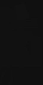 ESSENTIAL LESSONS FOR EVERY MUSLIM