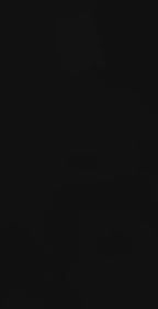 OUR CHILDREN & MEMORIZATION OF THE QURAN