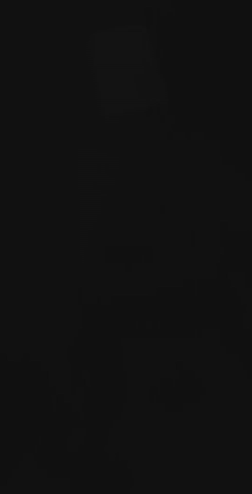 OUR CHILDREN & MEMORIZATION OF THE QURAN