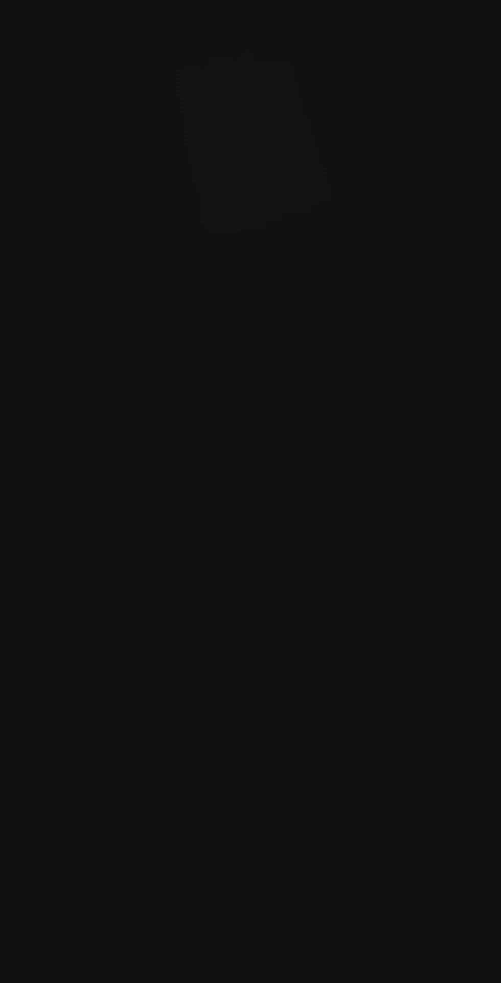 The Biography of Imam Az-Zuhri