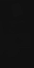 The Biography of Imam Az-Zuhri