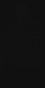 The Unchallengeable Miracles of the Qur`an