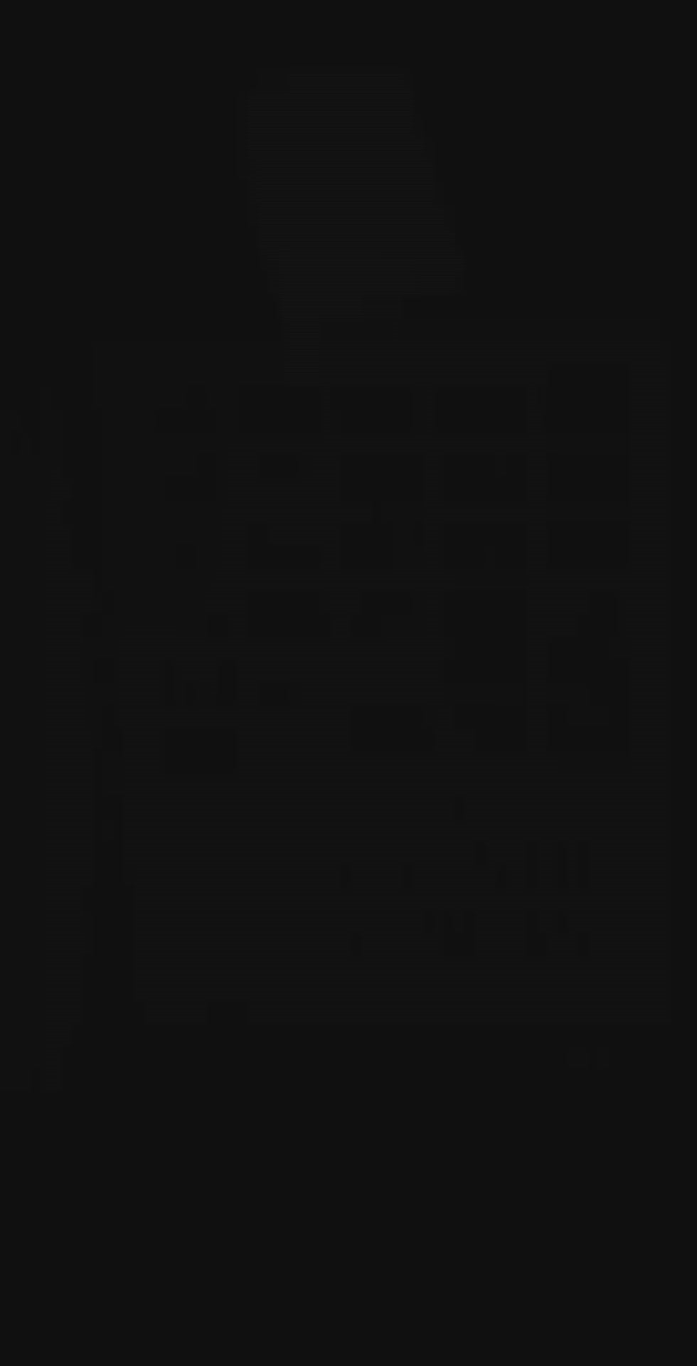 The Unchallengeable Miracles of the Qur`an