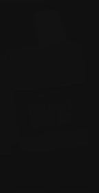 Real life Lessons from the Holy Quran