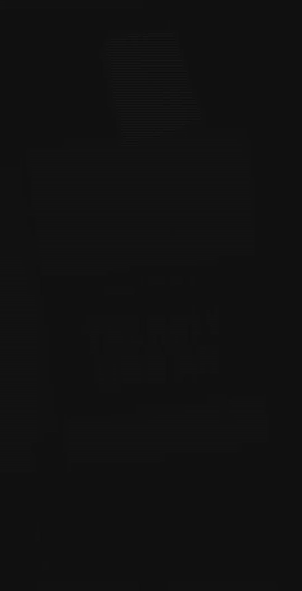 Real life Lessons from the Holy Quran