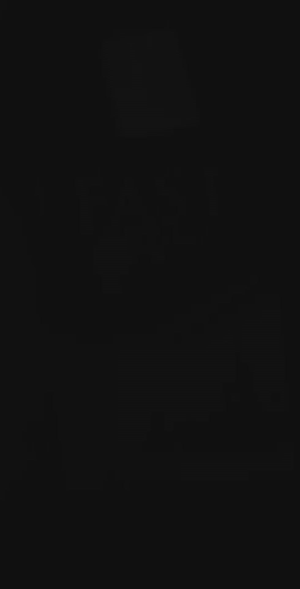 Fast According to Quran And Sunnah