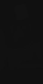 Fast According to Quran And Sunnah