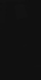 Islamic Studies Grade (vol 8)